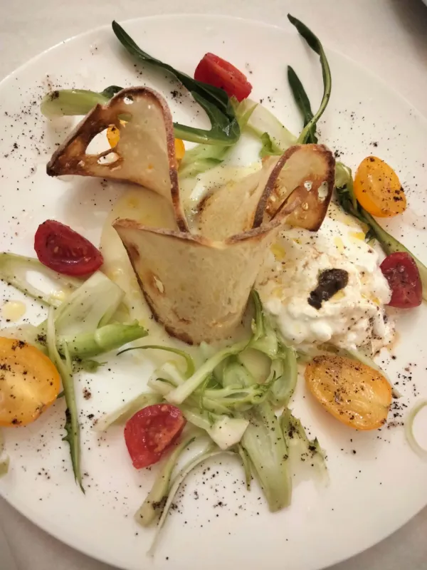 44 Gatti Bistrot La Pinseria_Adelfia_slider_image_2