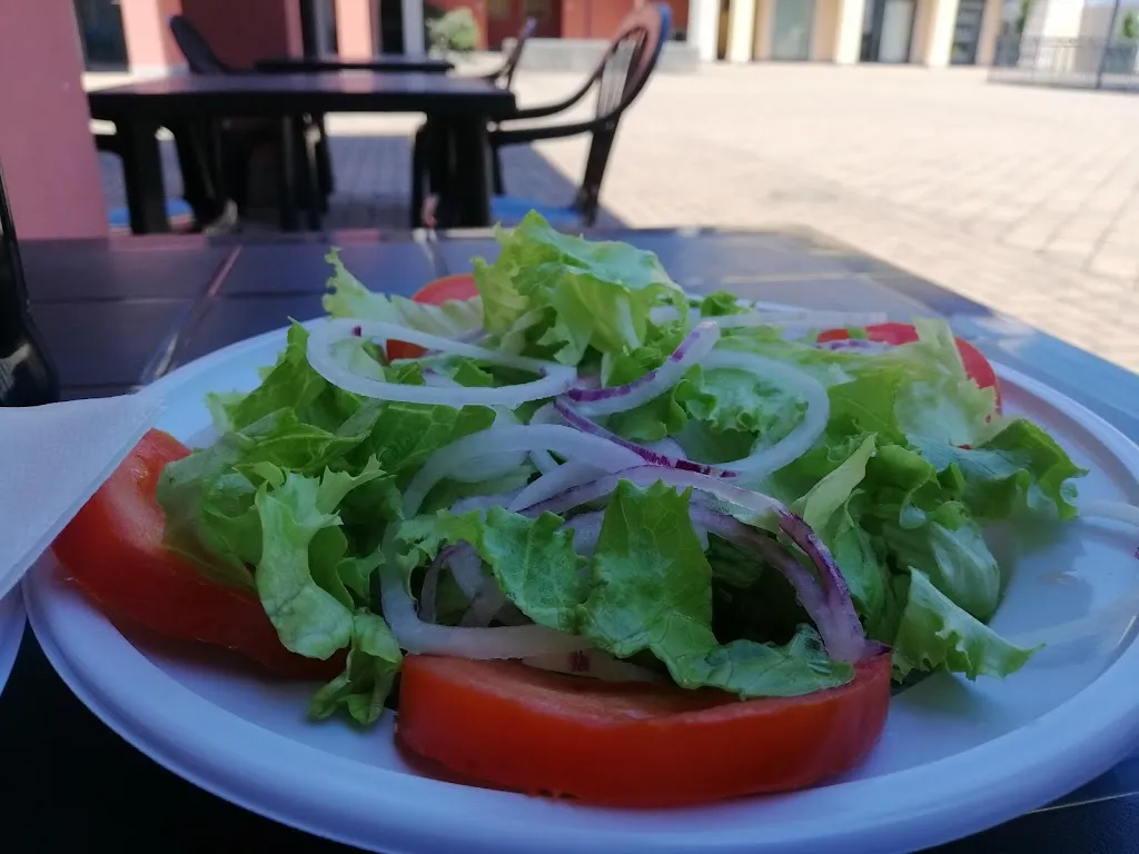 Menu_Pizzeria La Collina_Brivio_image_3