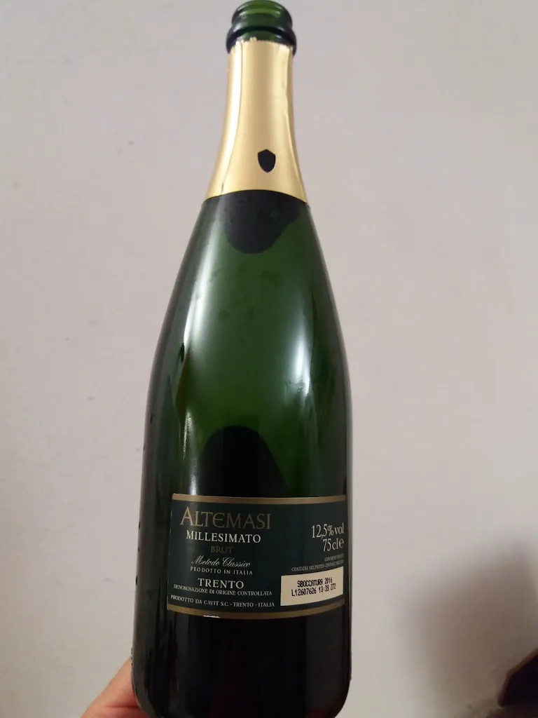 Menu_Pizzeria La Collina_Brivio_image_4