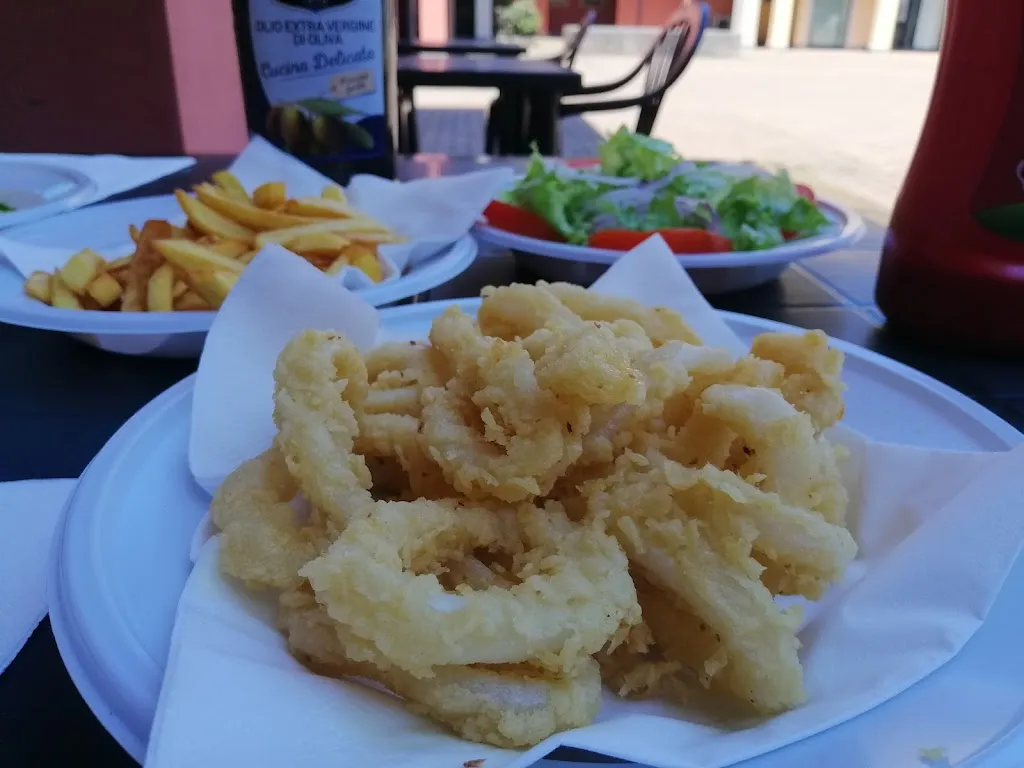 Menu_Pizzeria La Collina_Brivio_image_5