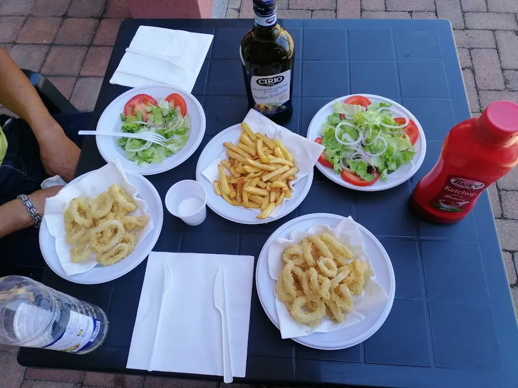 Menu_Pizzeria La Collina_Brivio_image_6