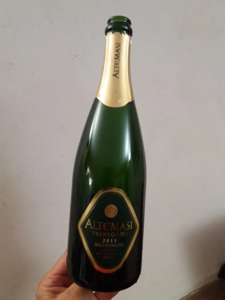 Menu_Pizzeria La Collina_Brivio_image_7