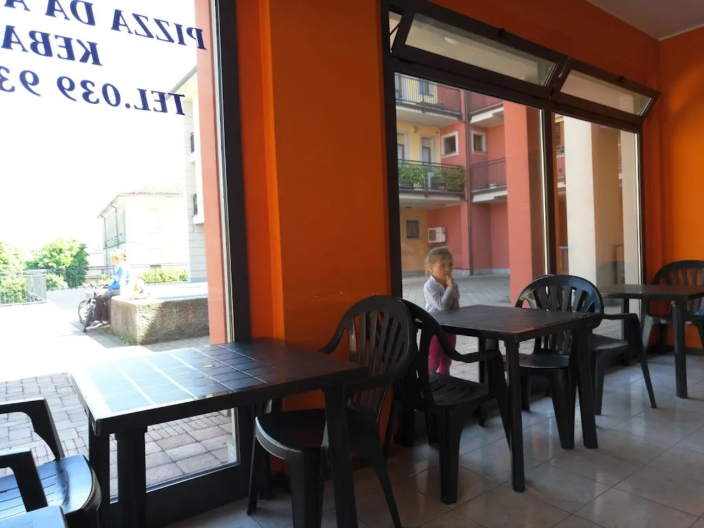 Pizzeria La Collina_Brivio_slider_image_2