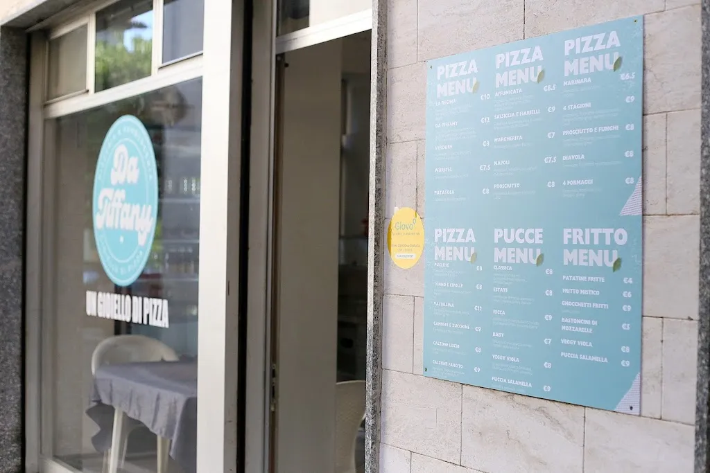 Menu_Pizzeria & Hamburgeria Da Tiffany_Brivio_image_4