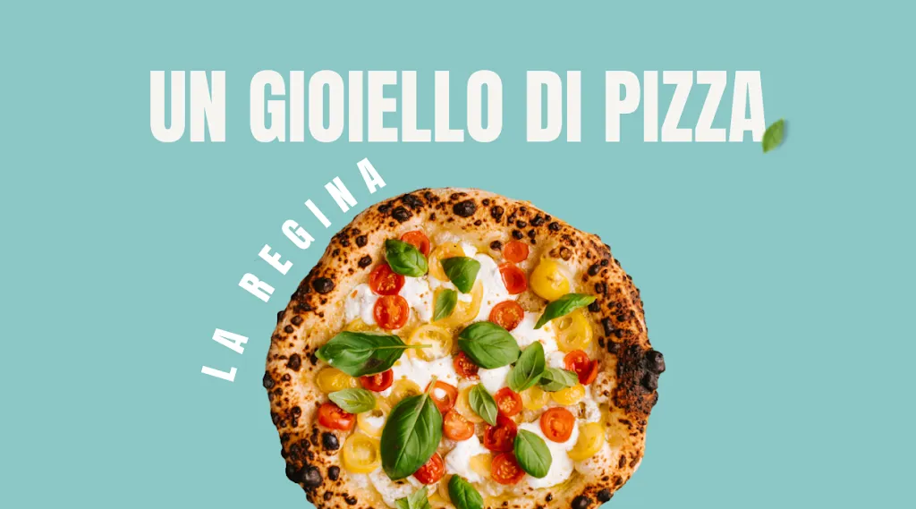 Menu_Pizzeria & Hamburgeria Da Tiffany_Brivio_image_5