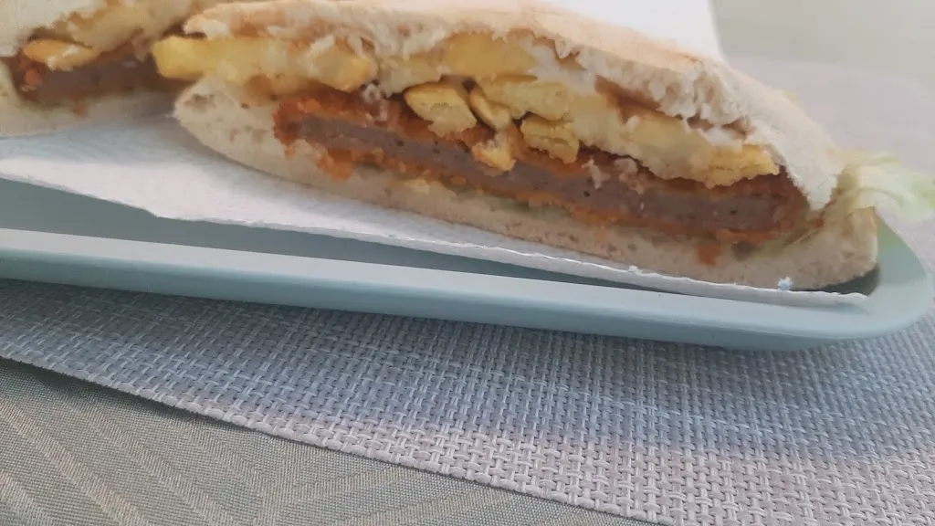 Menu_Pizzeria & Hamburgeria Da Tiffany_Brivio_image_6