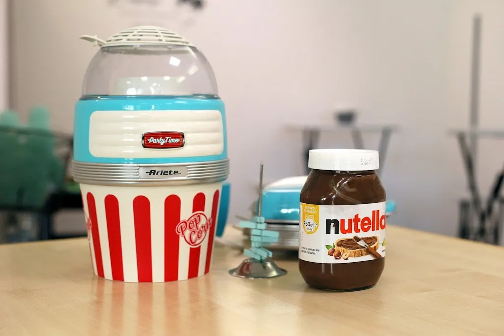 Menu_Pizzeria & Hamburgeria Da Tiffany_Brivio_image_7