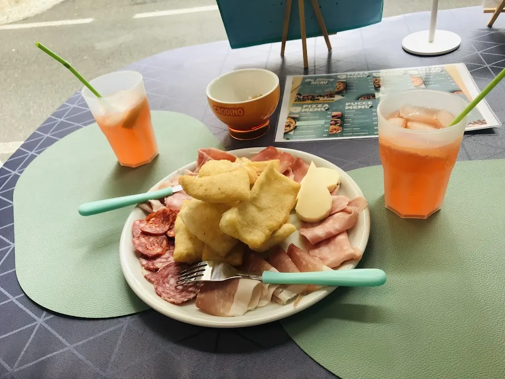 Claudia Grospietro_Pizzeria & Hamburgeria Da Tiffany_Brivio_review