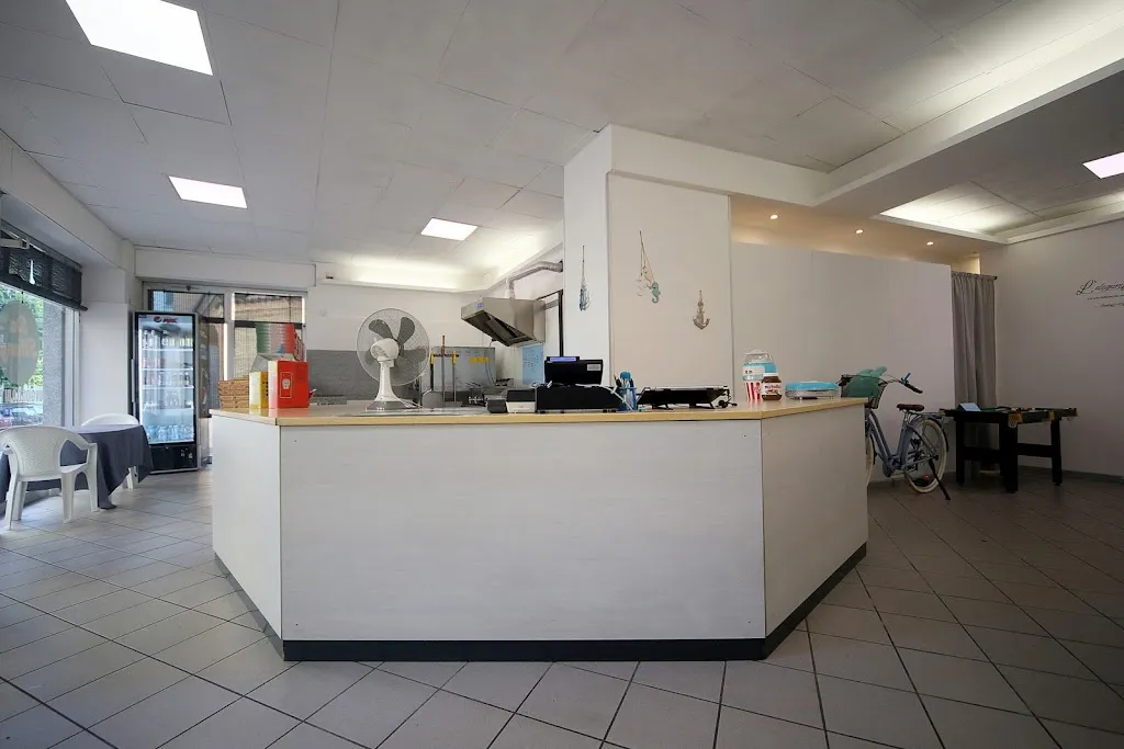 Pizzeria & Hamburgeria Da Tiffany_Brivio_slider_image_3