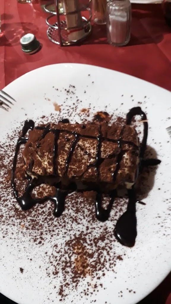 Menü_Trattoria Pizzeria La Rustica_Brumano_Bild_4