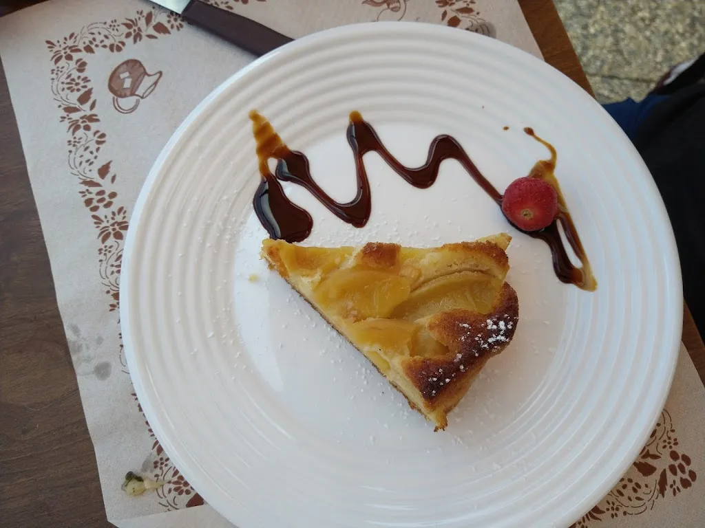 Menü_Trattoria Pizzeria La Rustica_Brumano_Bild_6