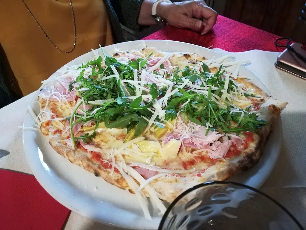 Menü_Trattoria Pizzeria La Rustica_Brumano_Bild_7