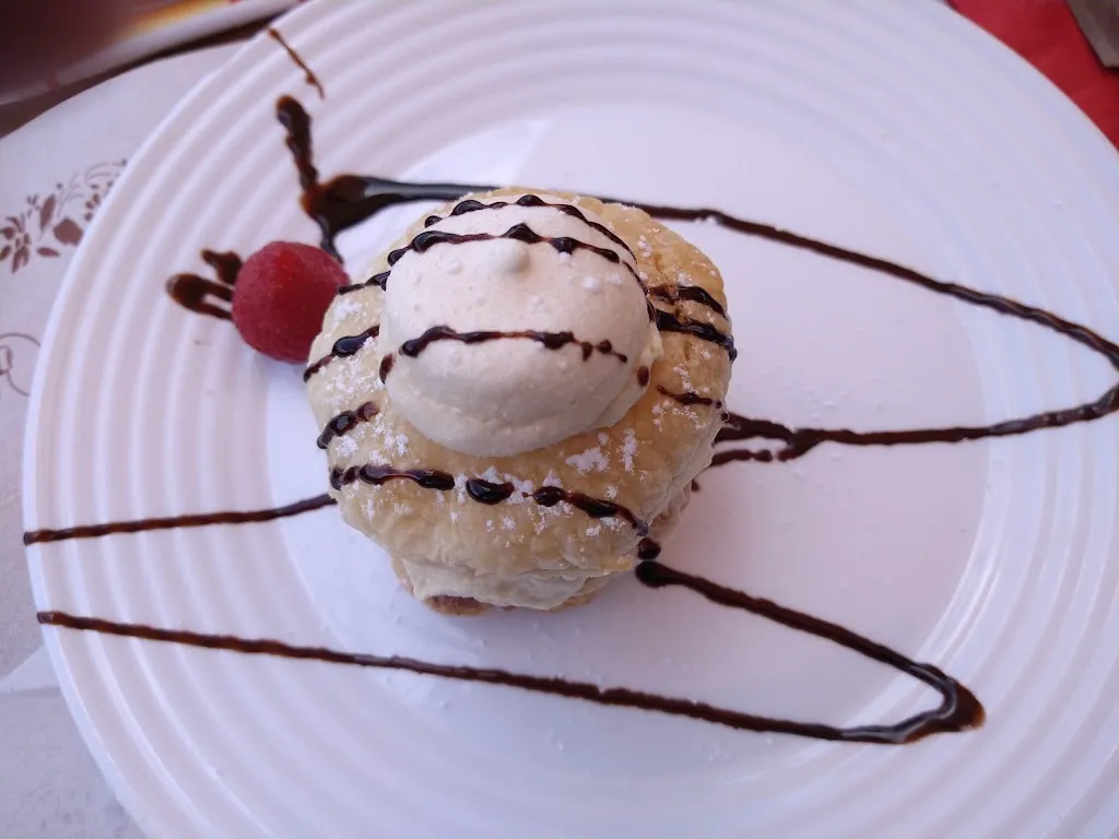 Menü_Trattoria Pizzeria La Rustica_Brumano_Bild_9