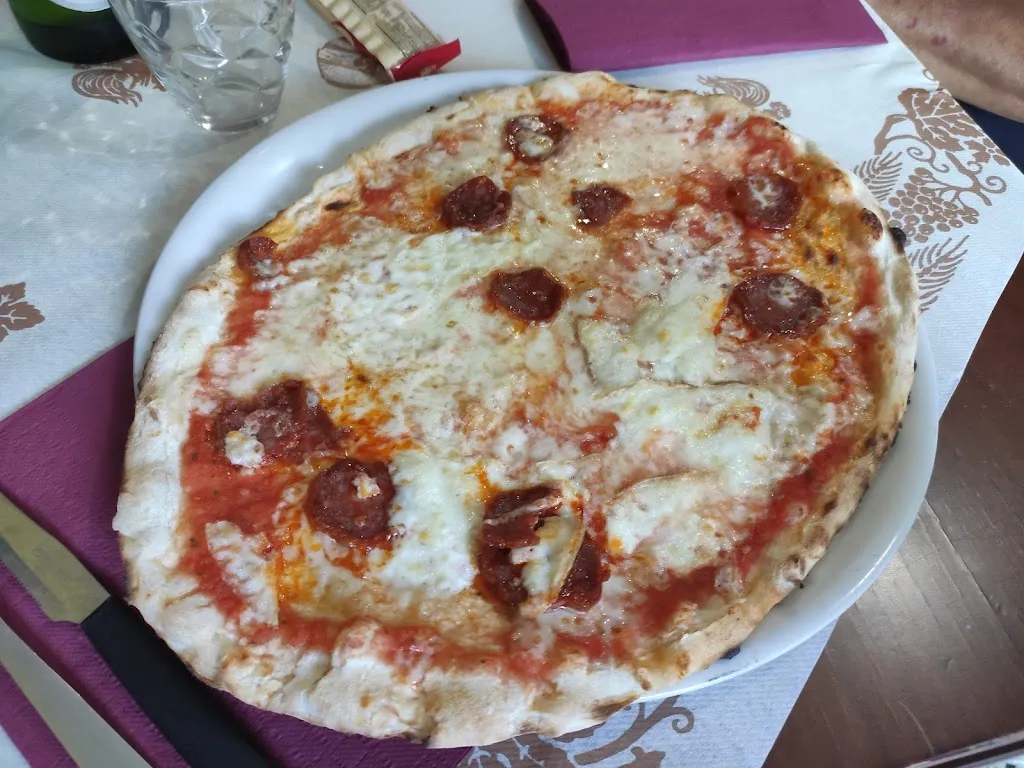 Trattoria Pizzeria La Rustica_Brumano_slider_image_2