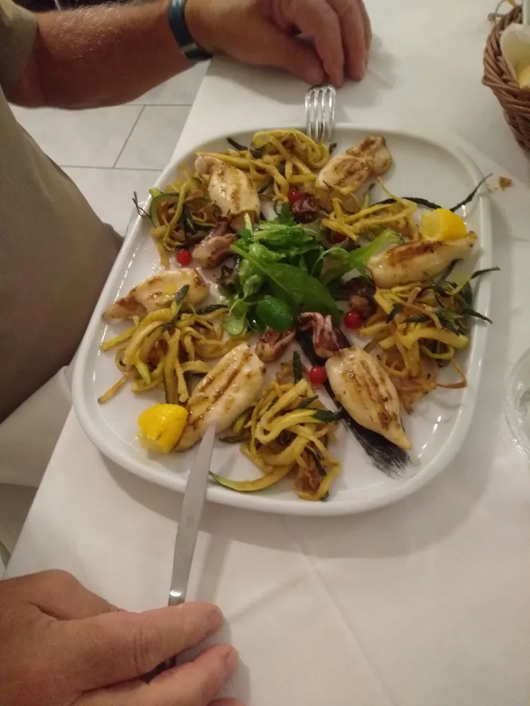 Menu_Osteria Della Dogana_Brumano_image_7