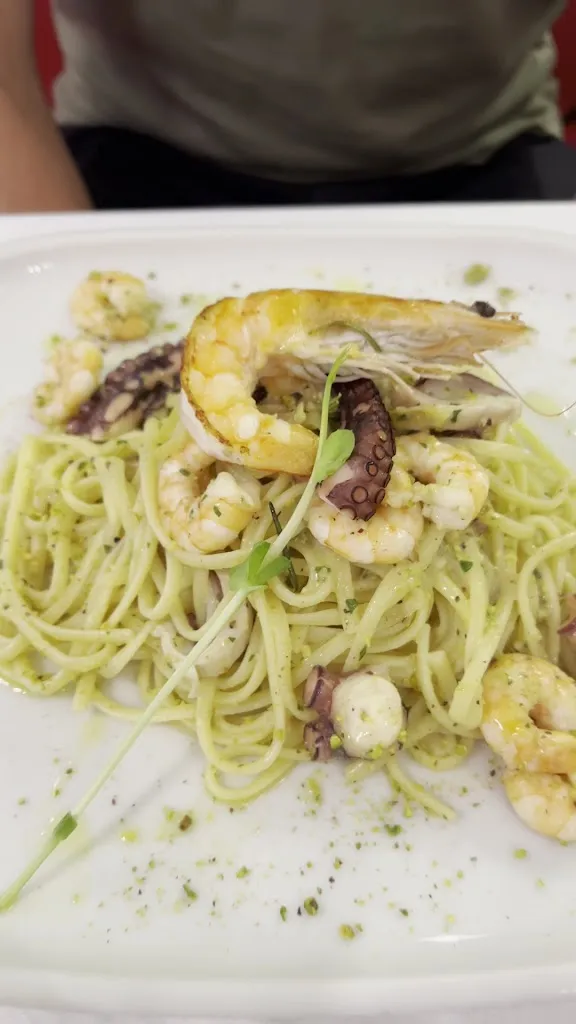 Osteria Della Dogana_Brumano_slider_image_2