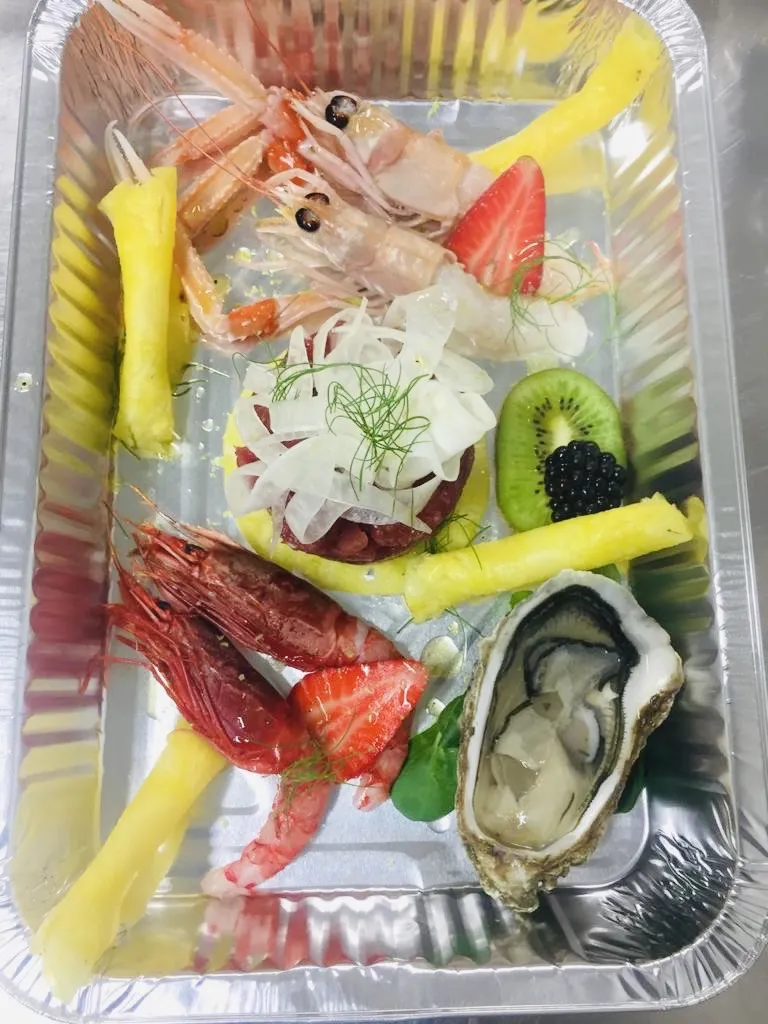 Osteria Della Dogana_Brumano_slider_image_3