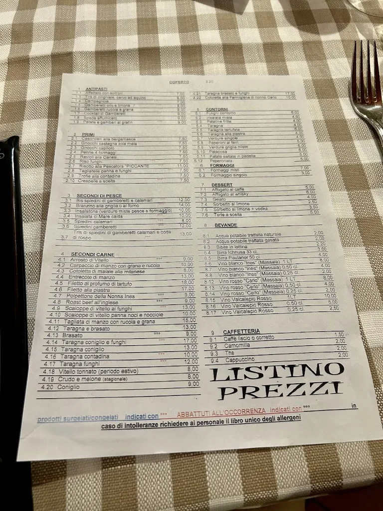 Menu_Trattoria Parietti_Brumano_immagine_3