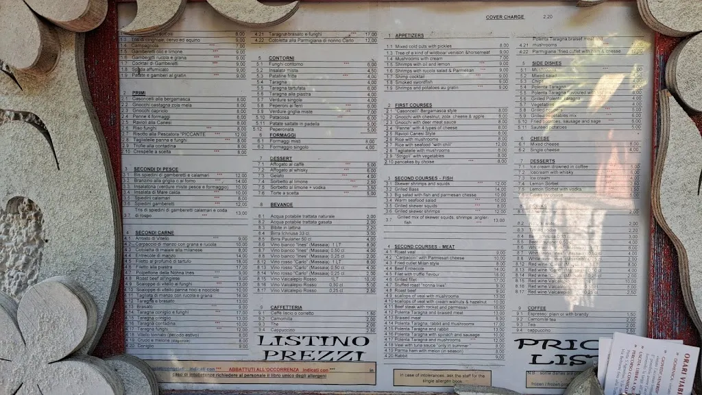 Menu_Trattoria Parietti_Brumano_immagine_4