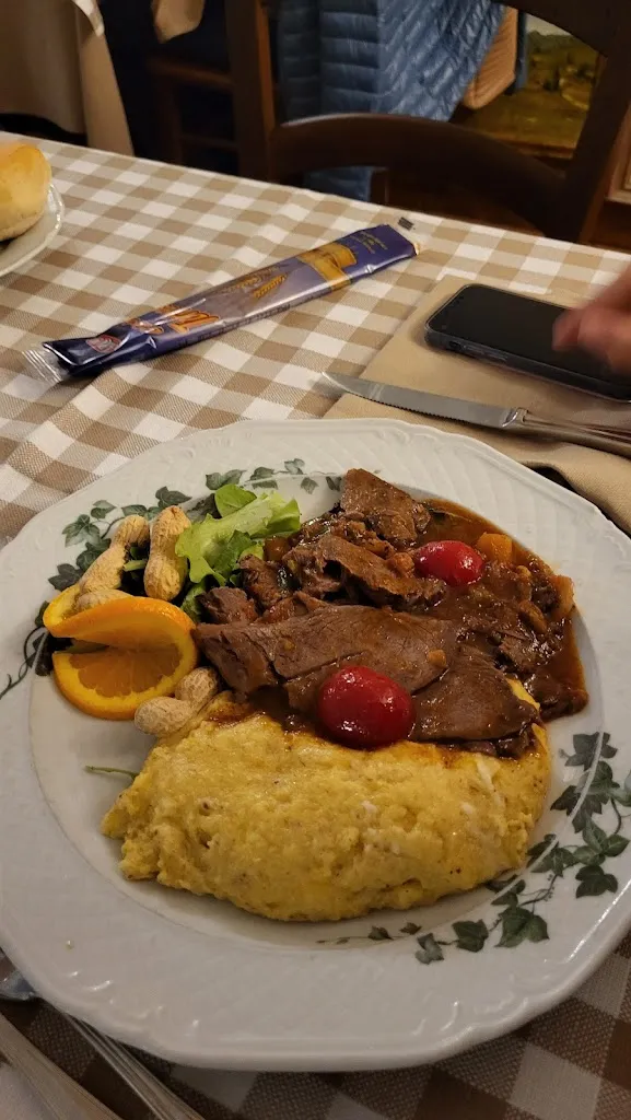 Menu_Trattoria Parietti_Brumano_immagine_5