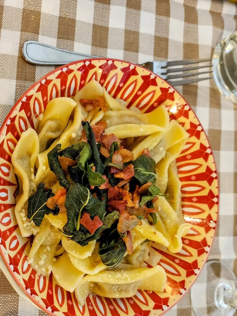 Menu_Trattoria Parietti_Brumano_immagine_6