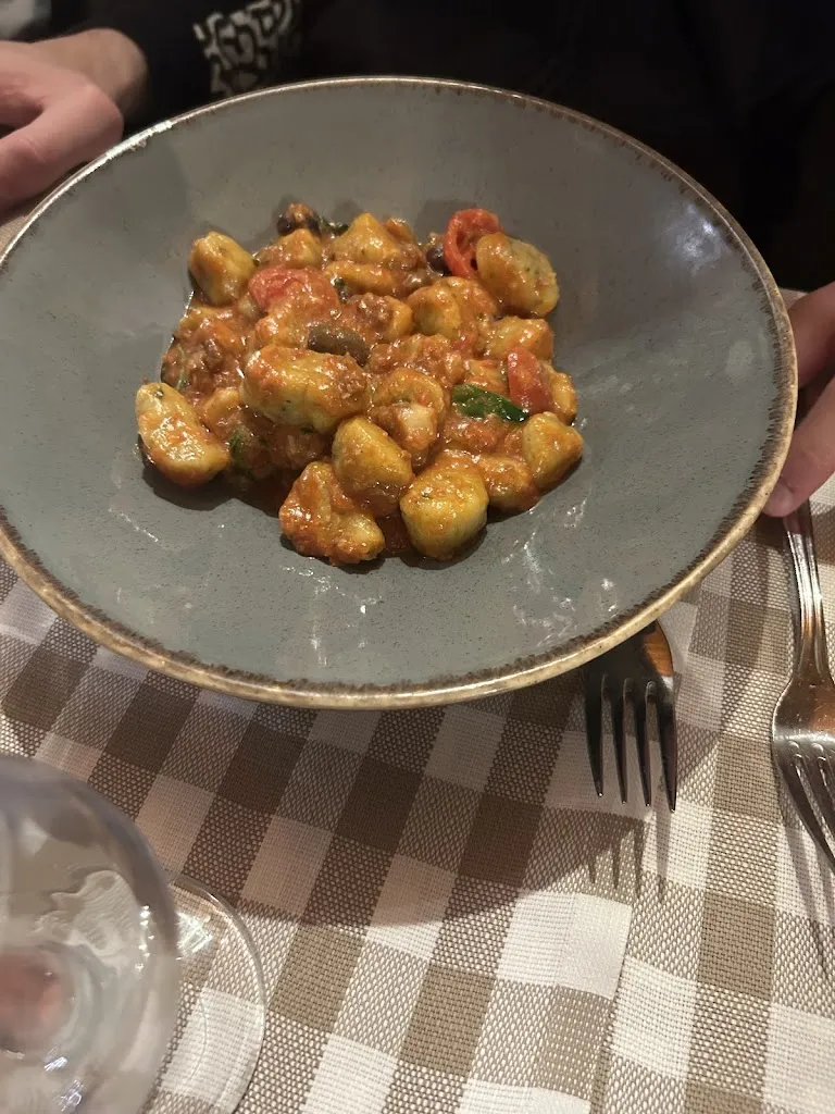 Menu_Trattoria Parietti_Brumano_immagine_7