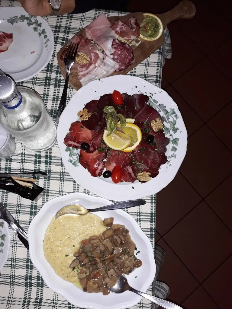 Menu_Trattoria Parietti_Brumano_immagine_8