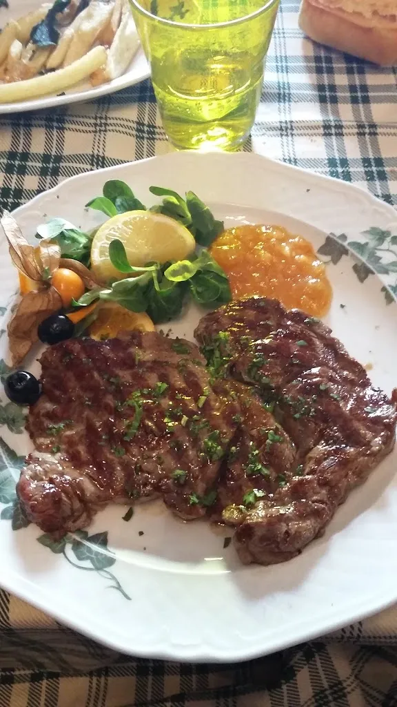 Menu_Trattoria Parietti_Brumano_immagine_9