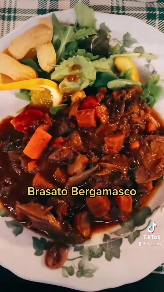 Trattoria Parietti_Brumano_slider_image_2