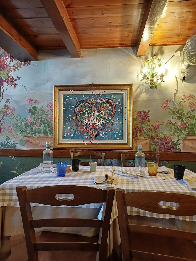 Trattoria Parietti_Brumano_slider_image_3