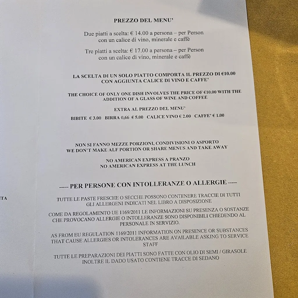 Menu_Osteria Valenti di Marco Maffeis_Brumano_image_1