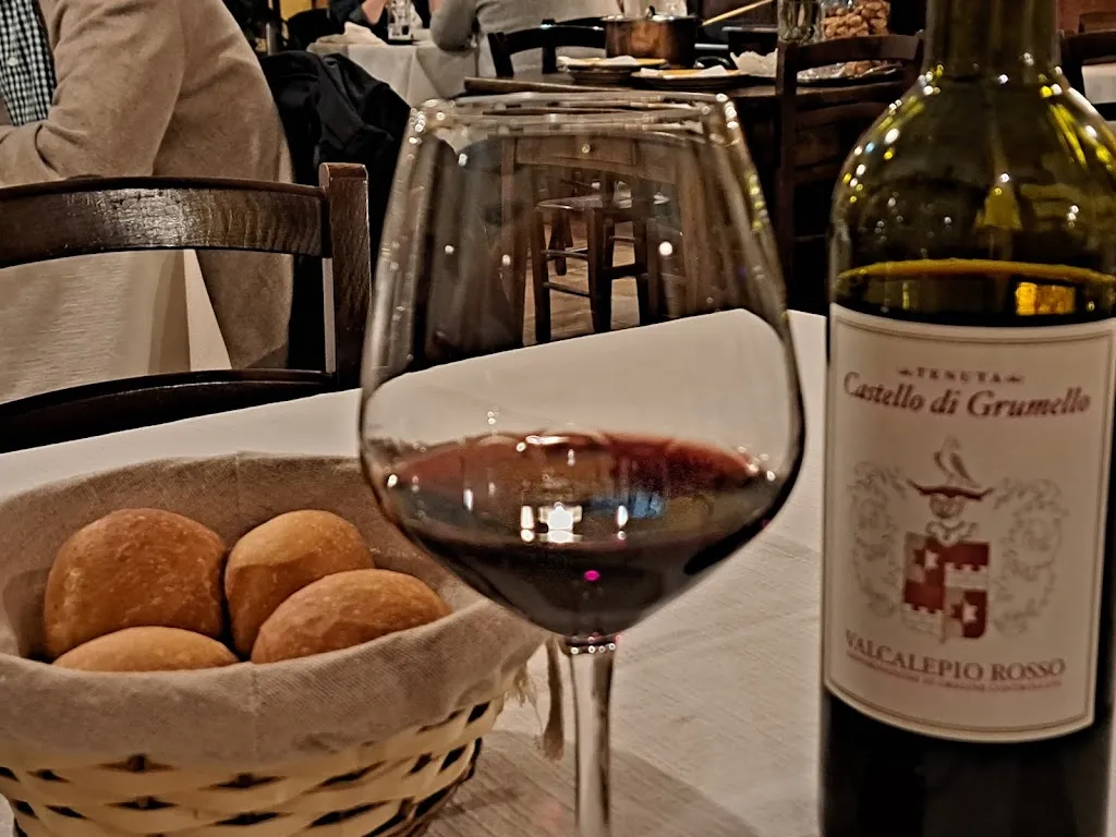 Menu_Osteria Valenti di Marco Maffeis_Brumano_image_5