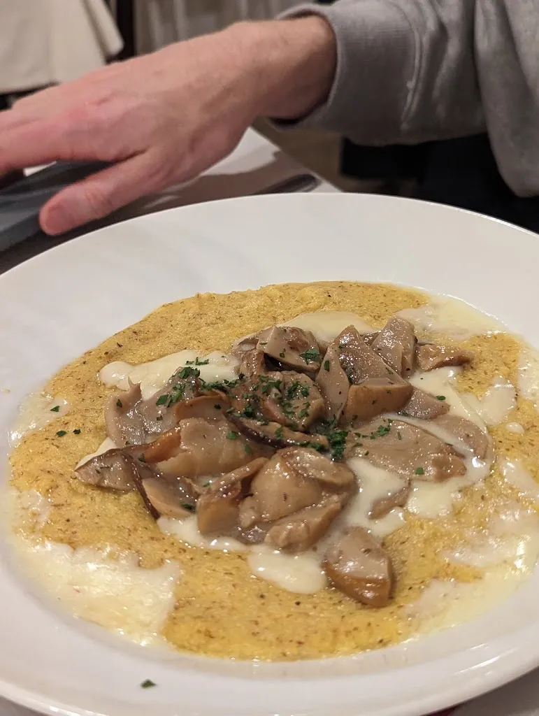 Menu_Osteria Valenti di Marco Maffeis_Brumano_image_6