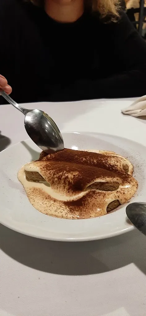 Menu_Osteria Valenti di Marco Maffeis_Brumano_image_7