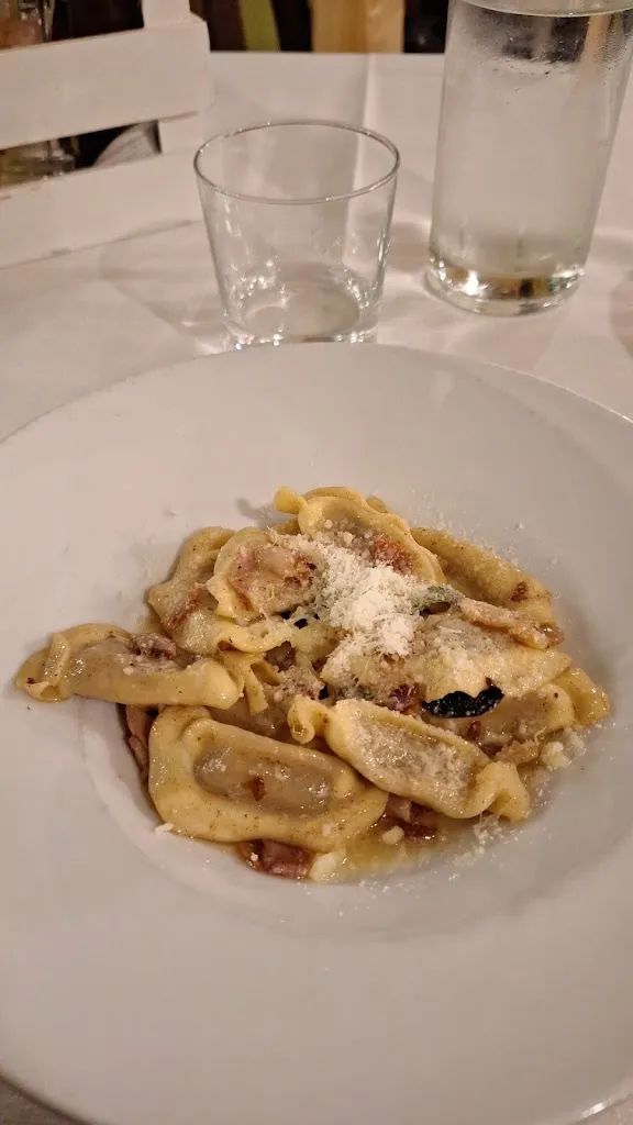 Menu_Osteria Valenti di Marco Maffeis_Brumano_image_8