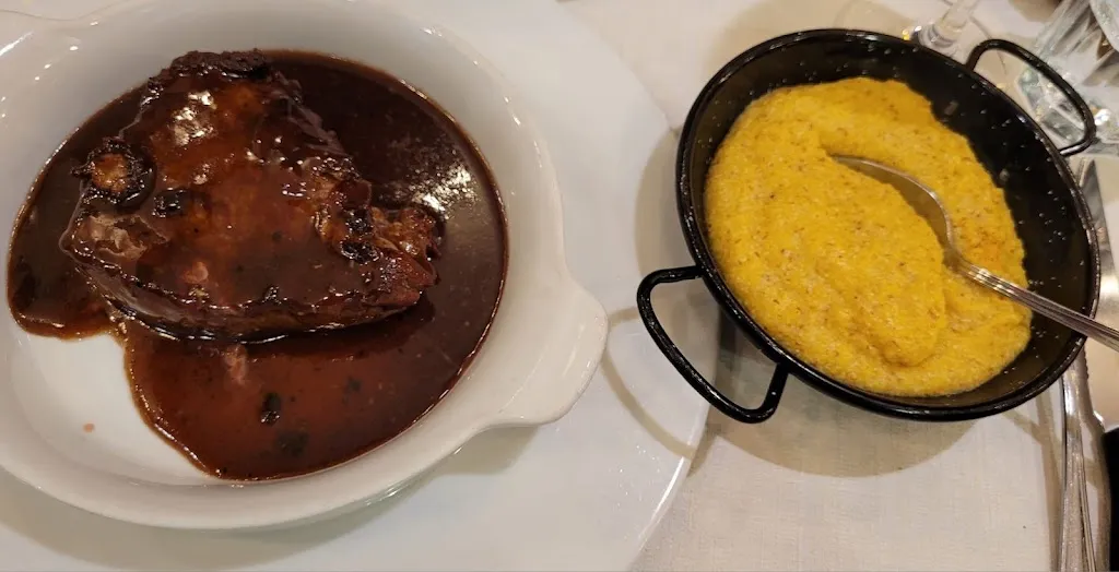 Natalia Bläsi_Osteria Valenti di Marco Maffeis_Brumano_review