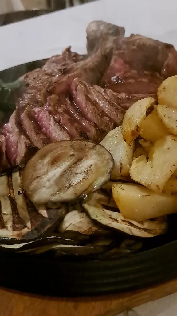 Osteria Valenti di Marco Maffeis_Brumano_slider_image_2