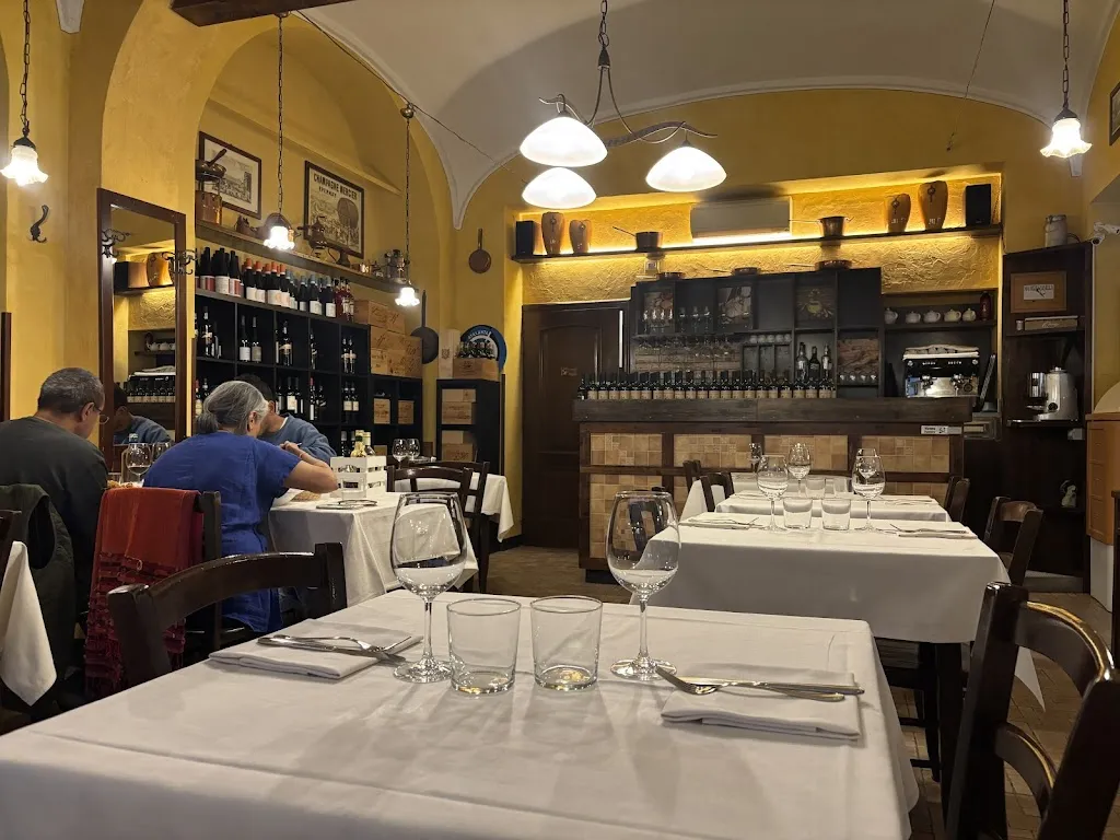 Osteria Valenti di Marco Maffeis_Brumano_slider_image_3