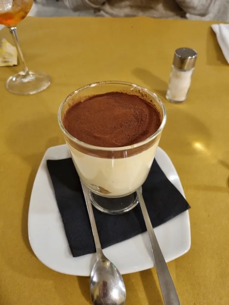 Menu_Ristorante Pasta & Basta_Brumano_image_5