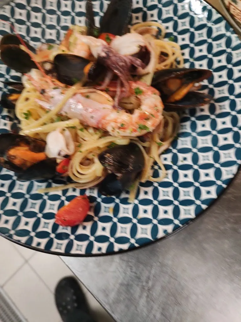 Menu_Ristorante Pasta & Basta_Brumano_image_6