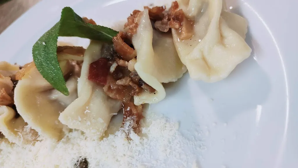 Menu_Ristorante Pasta & Basta_Brumano_image_7