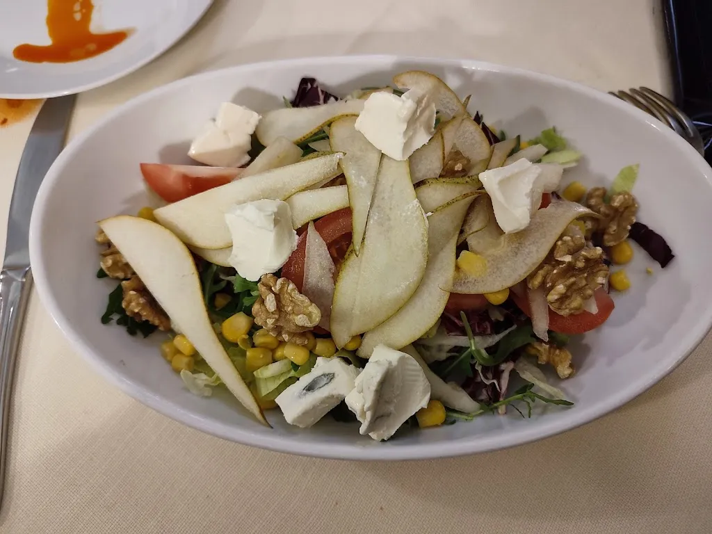 Menu_Ristorante Pasta & Basta_Brumano_image_8