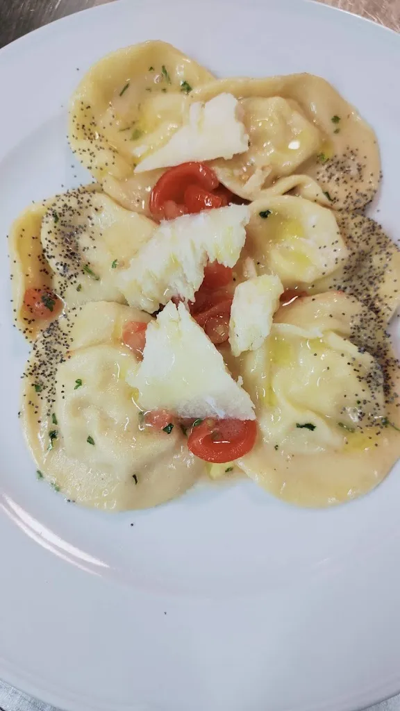 Menu_Ristorante Pasta & Basta_Brumano_image_9