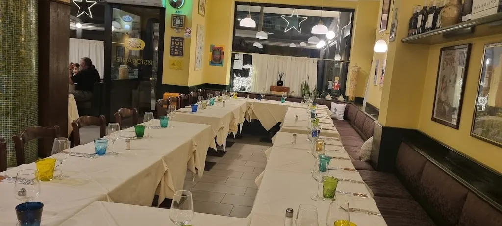 Ristorante Pasta & Basta_Brumano_slider_image_1