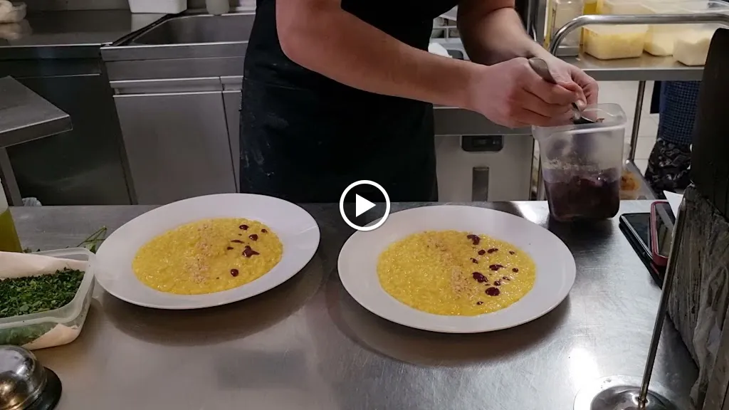 Ristorante Pasta & Basta_Brumano_slider_image_2