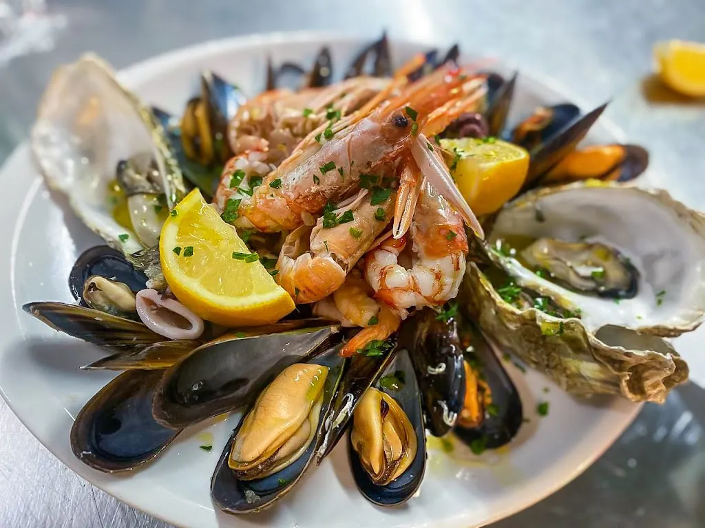 Ristorante Pasta & Basta_Brumano_slider_image_3