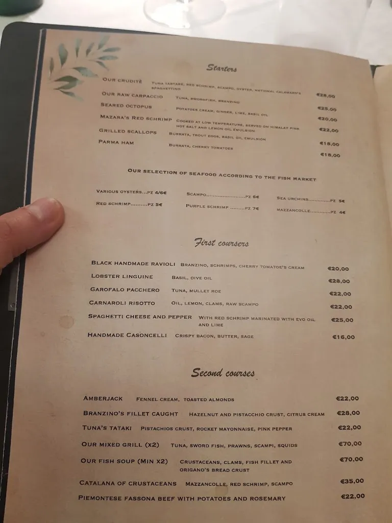 Menu_Trattoria Camozzi_Brumano_image_1