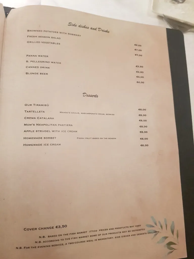 Menu_Trattoria Camozzi_Brumano_image_2