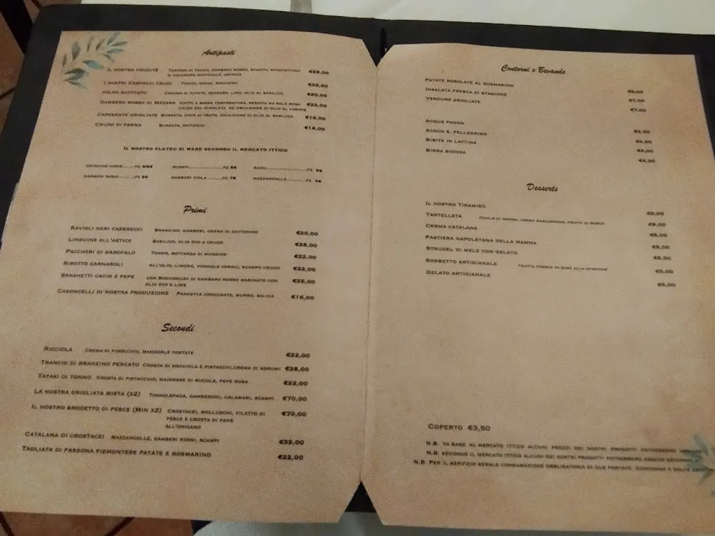 Menu_Trattoria Camozzi_Brumano_image_3