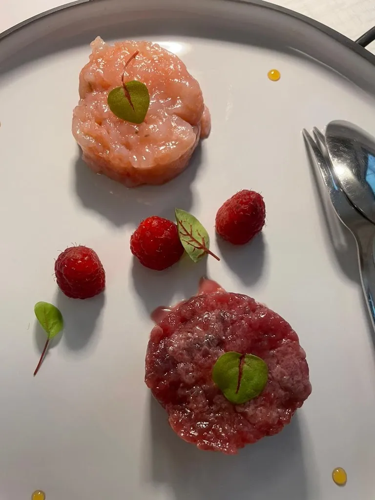 Menu_Trattoria Camozzi_Brumano_image_5